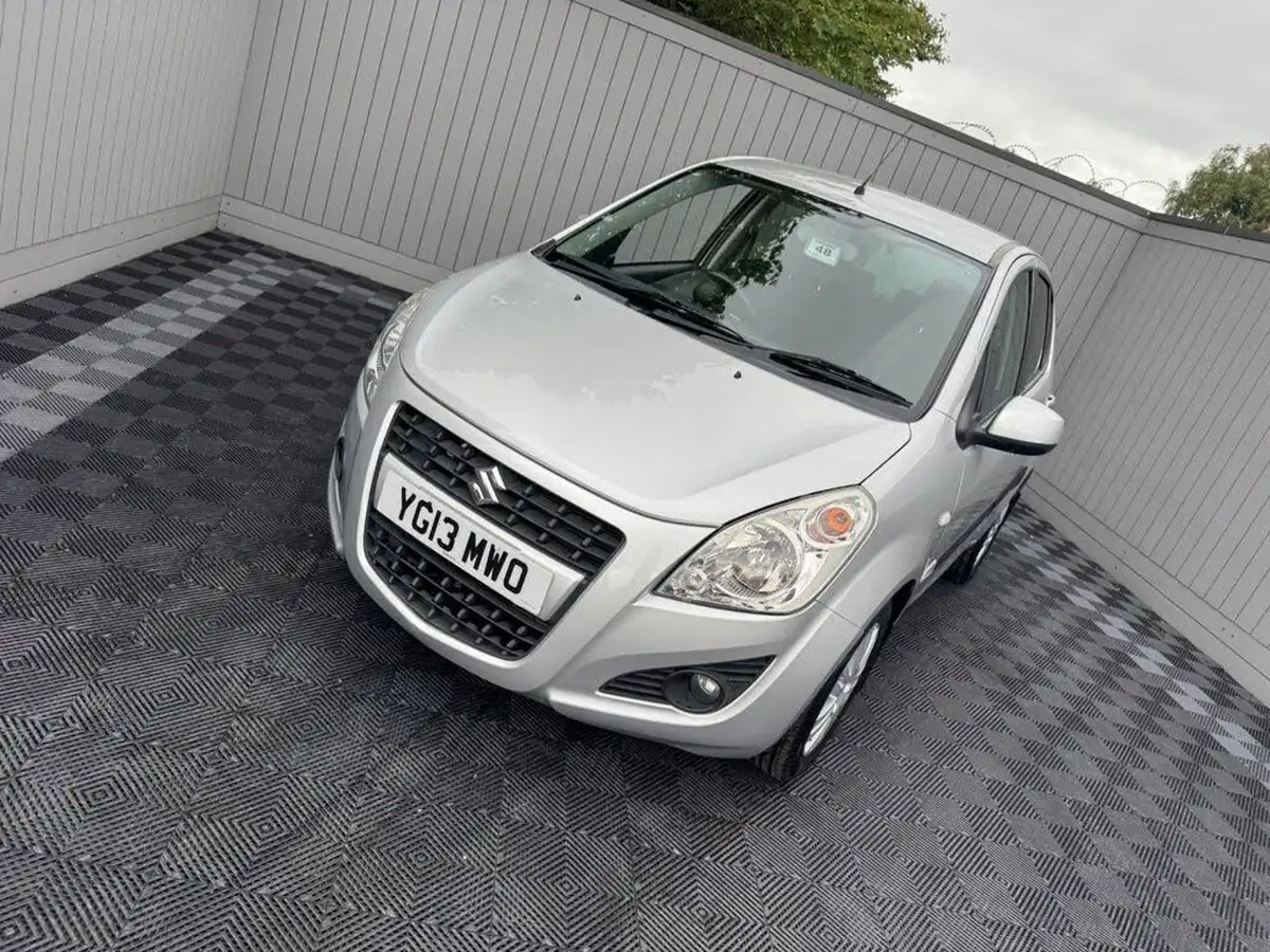 2013-suzuki-splash-12-sz4-auto-big-6
