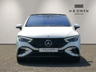 2023-mercedes-benz-eqe-e-eqe-300-amg-line-premium-plus-small-3