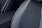 2023-mercedes-benz-eqe-e-eqe-300-amg-line-premium-plus-small-27