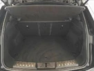2020-land-rover-range-rover-evoque-20-d150-r-dynamic-small-6