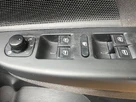2011-volkswagen-golf-16td-se-105ps-estate-5d-small-25
