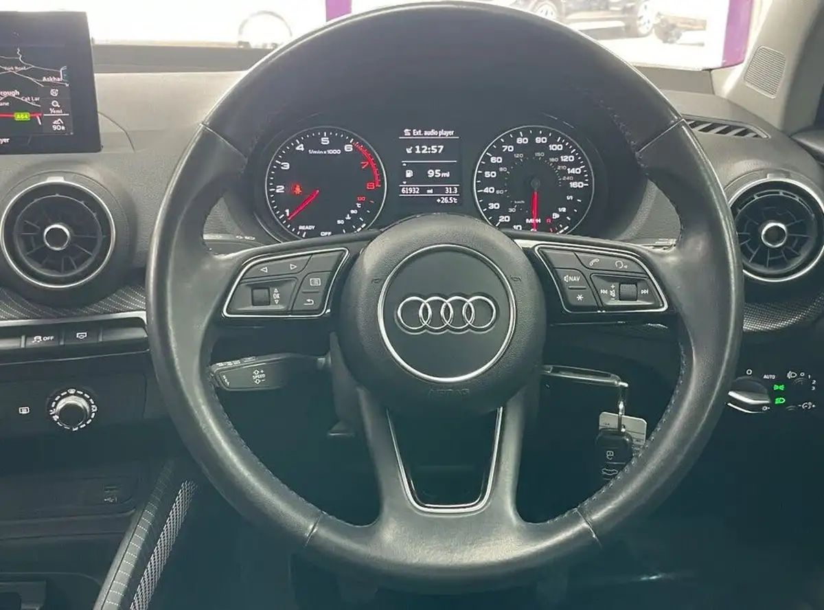 2017-audi-q2-14-tfsi-sport-big-32