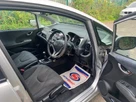 2009-honda-jazz-14-es-small-4