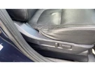2017-mitsubishi-outlander-22di-d-4-small-31
