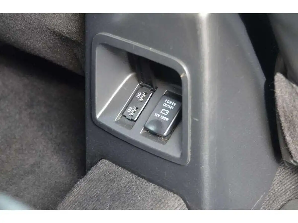 2021-mitsubishi-shogun-sport-24di-d-4-big-20