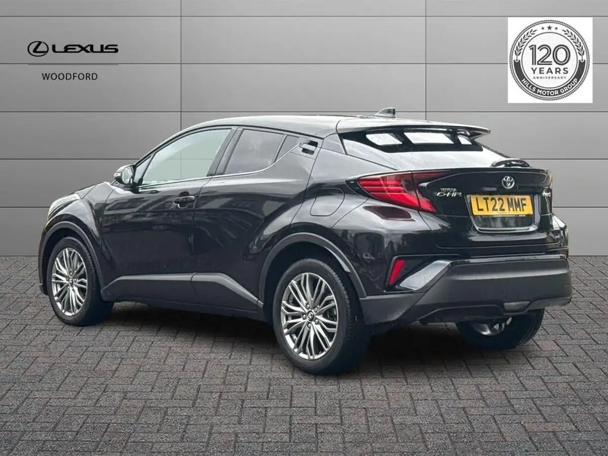 2022-toyota-c-hr-18-vvt-i-excel-big-4