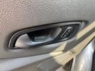 2020-ford-transit-20tdci-460-l4h3-trend-170pseu6dt-18-small-21
