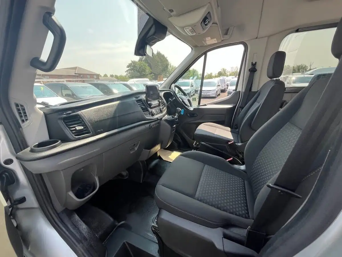 2020-ford-transit-20tdci-460-l4h3-trend-170pseu6dt-18-big-10