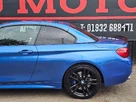 2018-bmw-4-series-30td-435d-xdrive-m-sport-308bhp-ss-convertible-2d-small-66