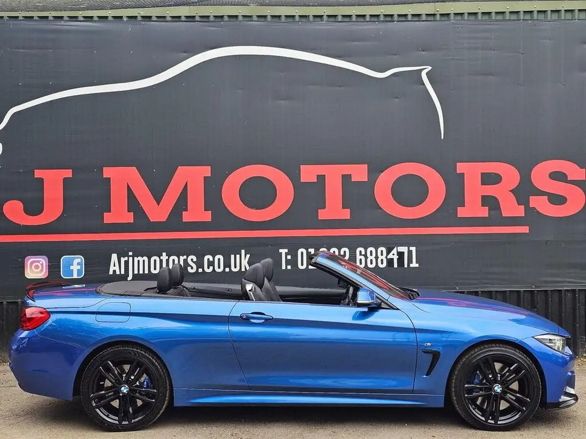 2018-bmw-4-series-30td-435d-xdrive-m-sport-308bhp-ss-convertible-2d-big-55