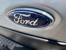 2020-ford-transit-20tdci-460-l4h3-trend-170pseu6dt-18-small-67