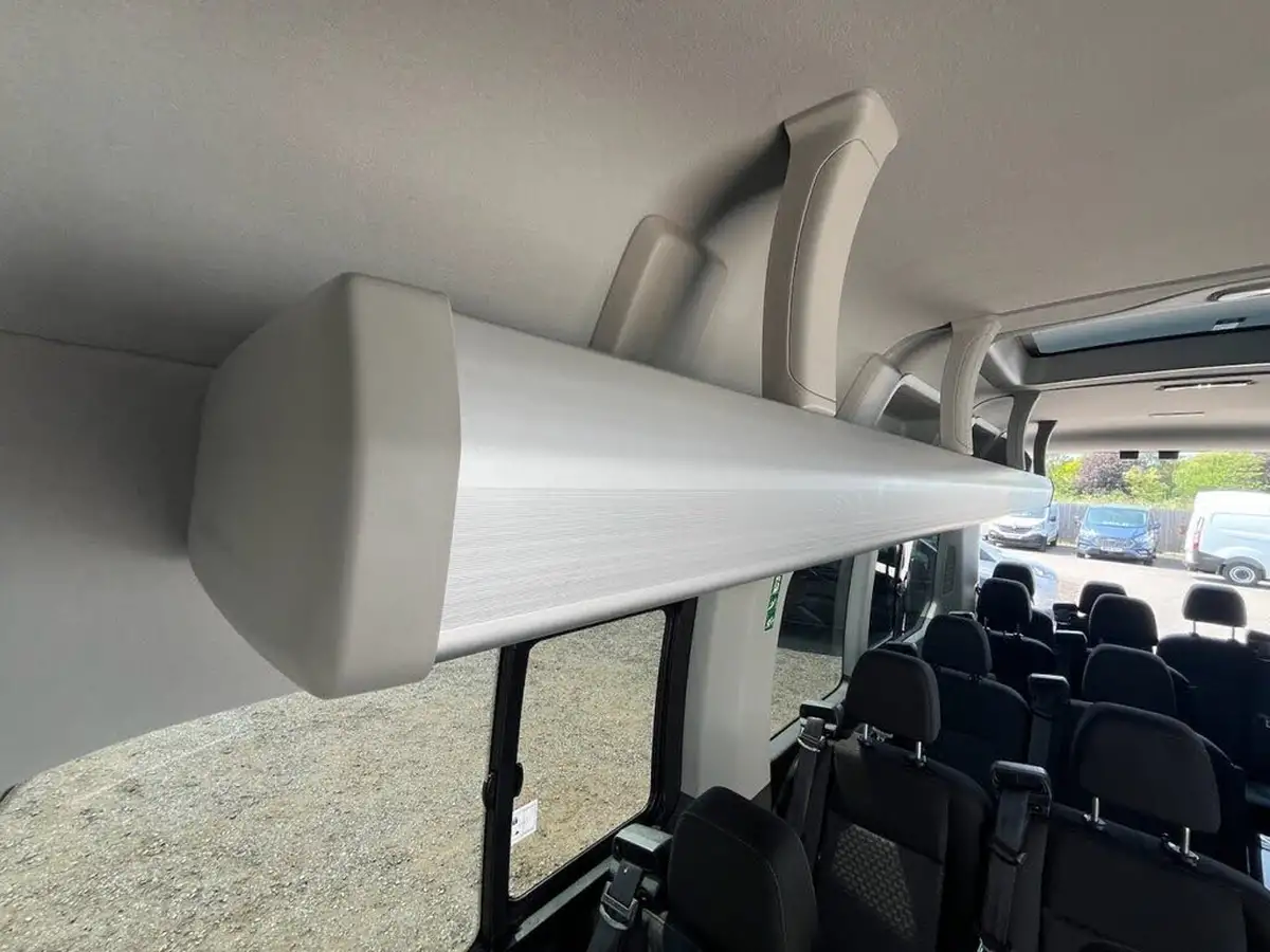 2020-ford-transit-20tdci-460-l4h3-trend-170pseu6dt-18-big-56