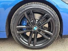 2018-bmw-4-series-30td-435d-xdrive-m-sport-308bhp-ss-convertible-2d-small-42