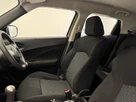 2019-nissan-juke-16-visia-112ps-small-14
