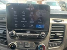 2020-ford-transit-20tdci-460-l4h3-trend-170pseu6dt-18-small-44