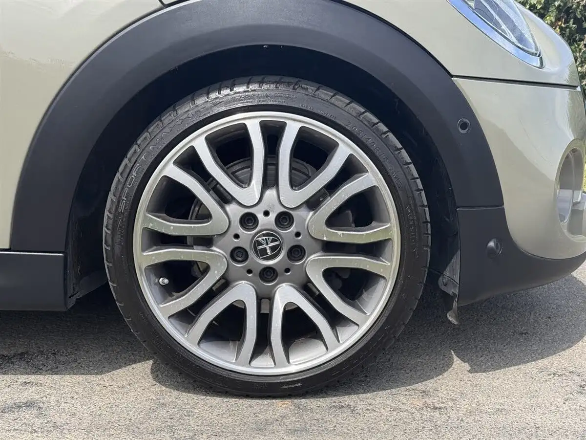 2019-mini-cooper-20-cooper-s-exclusive-189bhp-hatchback-3d-auto-big-19