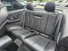 2018-bmw-4-series-30td-435d-xdrive-m-sport-308bhp-ss-convertible-2d-small-18