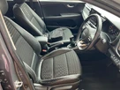 2021-kia-rio-10-t-gdi-gt-line-s-48v-small-25
