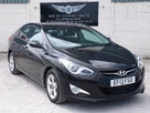 2013-hyundai-i40-17td-active-136ps-saloon-4d-small-0