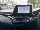2022-toyota-c-hr-18-vvt-i-excel-small-19
