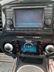 2011-nissan-juke-16-acenta-premium-16v-1598cc-small-16