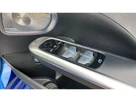 2024-mercedes-benz-c-class-20d-c300d-amg-line-premium-plus-265ps-saloon-4d-1993cc-small-34
