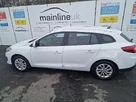 2015-renault-megane-15dci-dynamique-nav-energy-ss-sport-tourer-5d-small-2