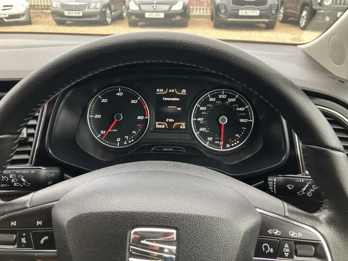 2014-seat-leon-16tdi-se-tech-pack-105ps-ss-hatchback-5d-dsg-big-21