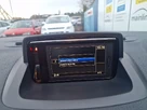 2015-renault-megane-15dci-dynamique-nav-energy-ss-sport-tourer-5d-small-50
