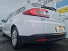 2015-renault-megane-15dci-dynamique-nav-energy-ss-sport-tourer-5d-small-26