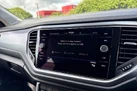 2021-volkswagen-t-roc-15-tsi-active-hatchback-5d-dsg-small-51
