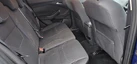 2017-ford-focus-10t-zetec-edition-125ps-hatchback-small-40