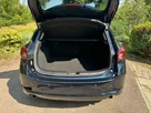 2017-mazda-mazda3-20-sport-nav-120ps-hatchback-5d-auto-small-10