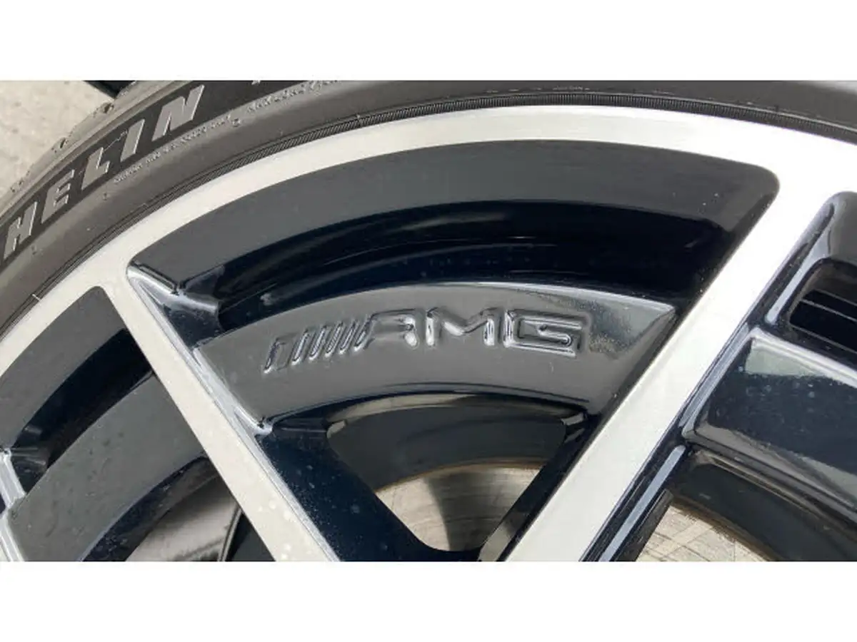 2024-mercedes-benz-c-class-20d-c300d-amg-line-premium-plus-265ps-saloon-4d-1993cc-big-23