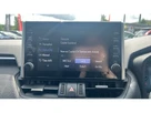 2021-toyota-rav4-25-vvt-i-dynamic-302bhp-plug-in-small-24
