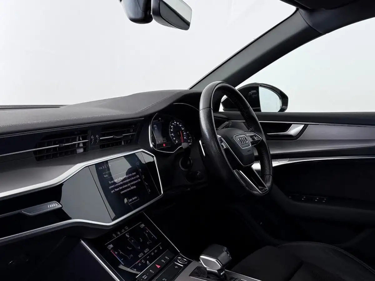 2018-audi-a6-avant-20-40-tdi-s-line-big-16