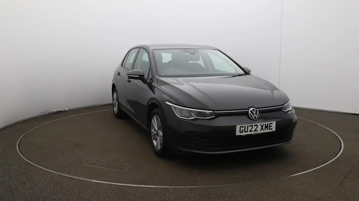 2022-volkswagen-golf-20tdi-life-hatchback-big-41