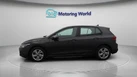 2022-volkswagen-golf-20tdi-life-hatchback-small-4