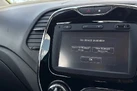 2016-renault-captur-15dci-dynamique-nav-90bhp-edc-auto-small-43