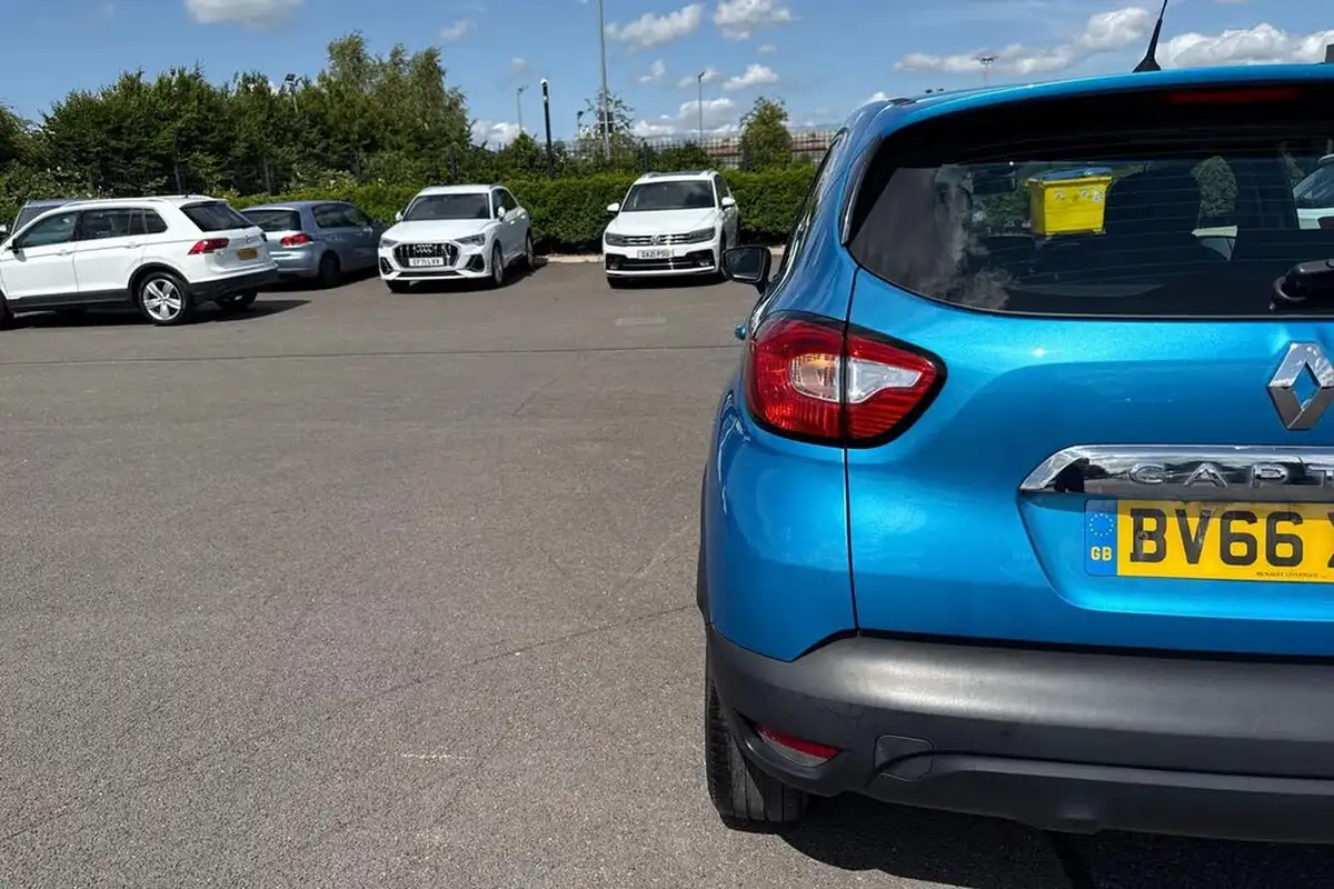 2016-renault-captur-15dci-dynamique-nav-90bhp-edc-auto-big-32