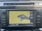 2016-toyota-rav4-25-vvt-i-business-edition-plus-tss-navi-cvt-small-38