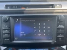 2016-toyota-rav4-25-vvt-i-business-edition-plus-tss-navi-cvt-small-42