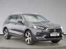 2021-seat-tarraco-15-tsi-evo-xcellence-lux-dsg-small-0