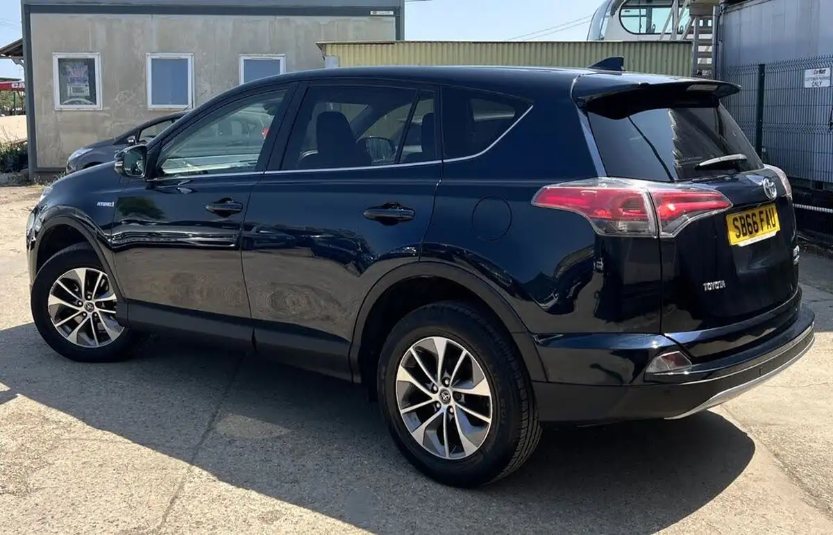 2016-toyota-rav4-25-vvt-i-business-edition-plus-tss-navi-cvt-big-3
