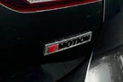 2020-volkswagen-arteon-20-tsi-r-line-edition-272ps-4motion-small-30