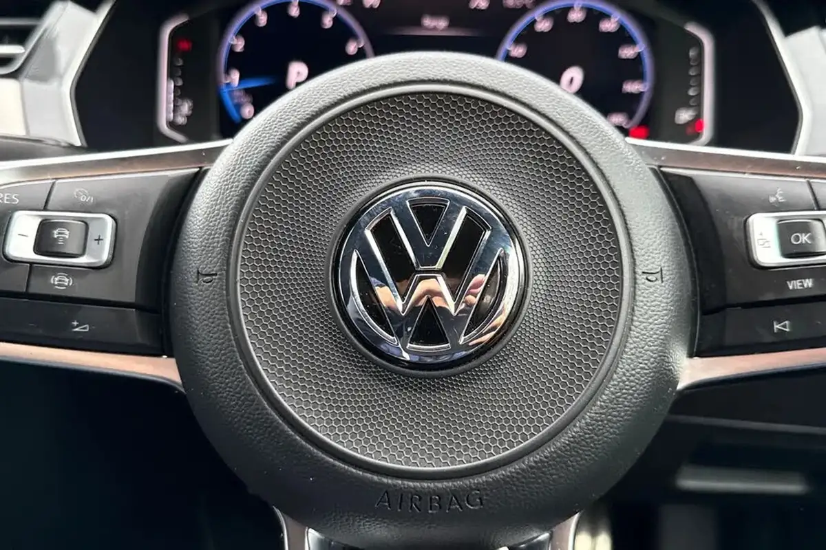 2020-volkswagen-arteon-20-tsi-r-line-edition-272ps-4motion-big-43