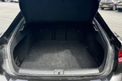2020-volkswagen-arteon-20-tsi-r-line-edition-272ps-4motion-small-6