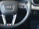 2021-audi-q5-20-50-tfsi-e-s-line-station-wagon-small-10