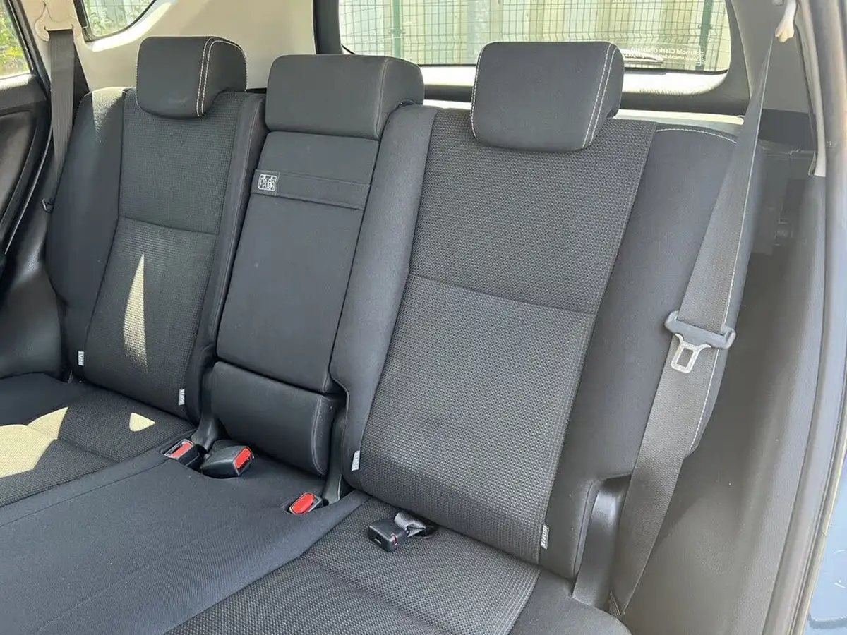 2016-toyota-rav4-25-vvt-i-business-edition-plus-tss-navi-cvt-big-27