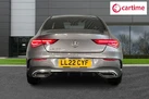 2022-mercedes-benz-cla-13-cla-180-amg-line-premium-coupe-4d-small-5
